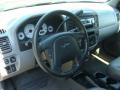 2001 Escape XLT V6 4WD #9