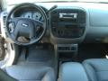 2001 Escape XLT V6 4WD #12