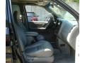 2001 Escape XLT V6 4WD #26