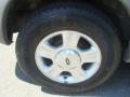 2001 Escape XLT V6 4WD #27