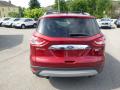 2014 Escape Titanium 2.0L EcoBoost 4WD #6