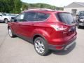 2014 Escape Titanium 2.0L EcoBoost 4WD #7