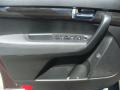 2012 Sorento LX AWD #5
