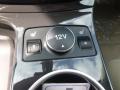 2014 Escape Titanium 2.0L EcoBoost 4WD #17