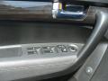 2012 Sorento LX AWD #6