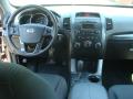 2012 Sorento LX AWD #9