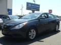 2012 Sonata GLS #1