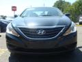 2012 Sonata GLS #2