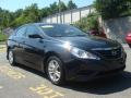 2012 Sonata GLS #3