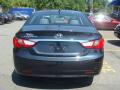 2012 Sonata GLS #4