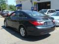2012 Sonata GLS #5