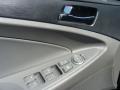 2012 Sonata GLS #7