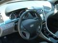 2012 Sonata GLS #8