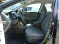 2012 Sonata GLS #9