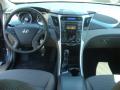 2012 Sonata GLS #10