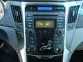 2012 Sonata GLS #16