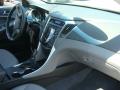 2012 Sonata GLS #24
