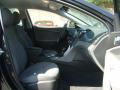 2012 Sonata GLS #25