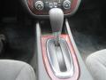 2011 Impala LT #8