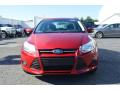 2014 Focus SE Sedan #4 2014 Focus SE Sedan #4