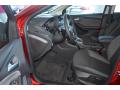 2014 Focus SE Sedan #6 2014 Focus SE Sedan #6