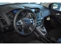 2014 Focus SE Sedan #7 2014 Focus SE Sedan #7