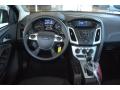 2014 Focus SE Sedan #11 2014 Focus SE Sedan #11