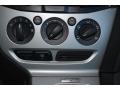 2014 Focus SE Sedan #15 2014 Focus SE Sedan #15