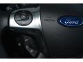 2014 Focus SE Sedan #18 2014 Focus SE Sedan #18