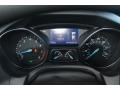 2014 Focus SE Sedan #20 2014 Focus SE Sedan #20