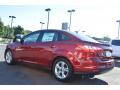 2014 Focus SE Sedan #23 2014 Focus SE Sedan #23