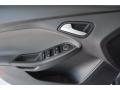 2014 Focus SE Sedan #5