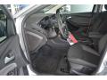 2014 Focus SE Sedan #6