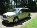 2012 Grand Caravan SE #5