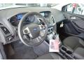 2014 Focus SE Sedan #7