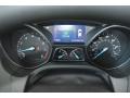 2014 Focus SE Sedan #17