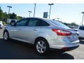 2014 Focus SE Sedan #20