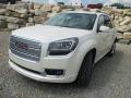 2015 Acadia Denali AWD #2