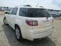 2015 Acadia Denali AWD #31