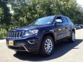 2014 Grand Cherokee Limited 4x4 #1
