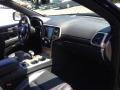 2014 Grand Cherokee Limited 4x4 #6