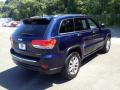 2014 Grand Cherokee Limited 4x4 #7