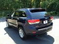 2014 Grand Cherokee Limited 4x4 #11