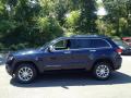 2014 Grand Cherokee Limited 4x4 #12