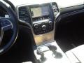 2014 Grand Cherokee Limited 4x4 #16