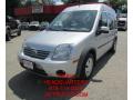 2011 Transit Connect XLT Premium Passenger Wagon #1