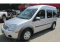 2011 Transit Connect XLT Premium Passenger Wagon #2