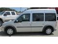2011 Transit Connect XLT Premium Passenger Wagon #3
