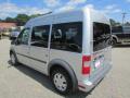 2011 Transit Connect XLT Premium Passenger Wagon #4