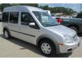 2011 Transit Connect XLT Premium Passenger Wagon #5